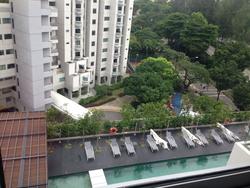 Gilstead Two (D11), Apartment #149115852